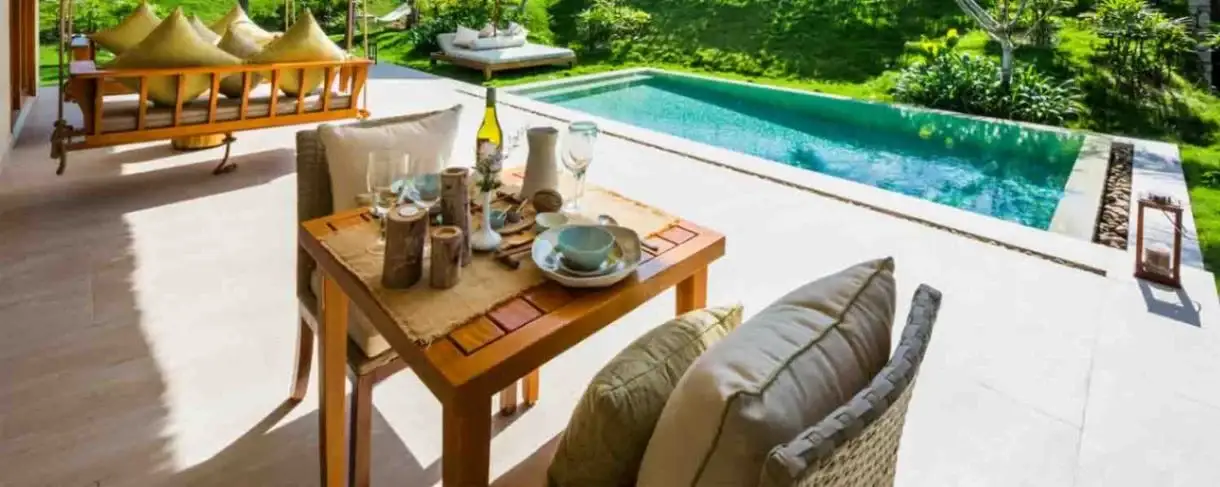 Fusion Resort Phu Quoc-1